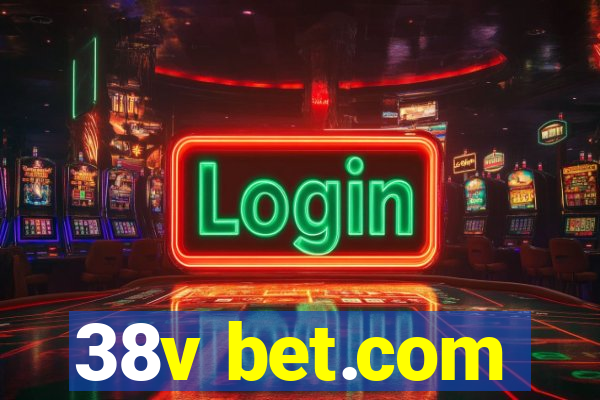 38v bet.com